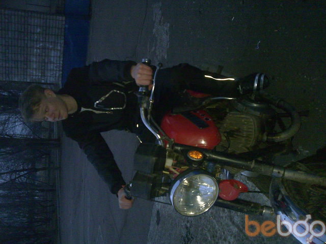 ���� 1081782 ������� Dimka, 33 ����, ���� ���������� � ���������������