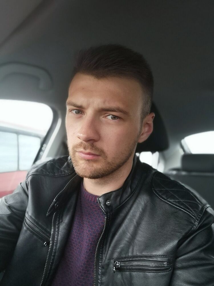 ���� 17682462 ������� Oleg, 43 ����, ���� ���������� � �����