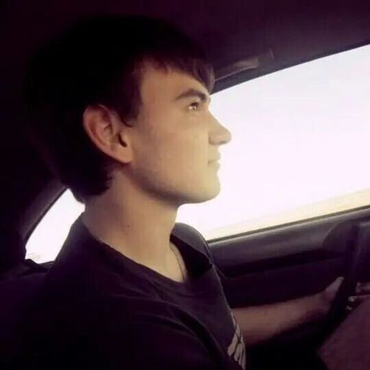 ���� 49727702 ������� ���������, 31 ���, ���� ���������� � ������