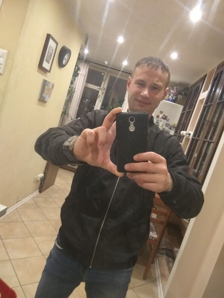 ���� 18484122 ������� ������, 43 ����, ���� ���������� � �����-����������