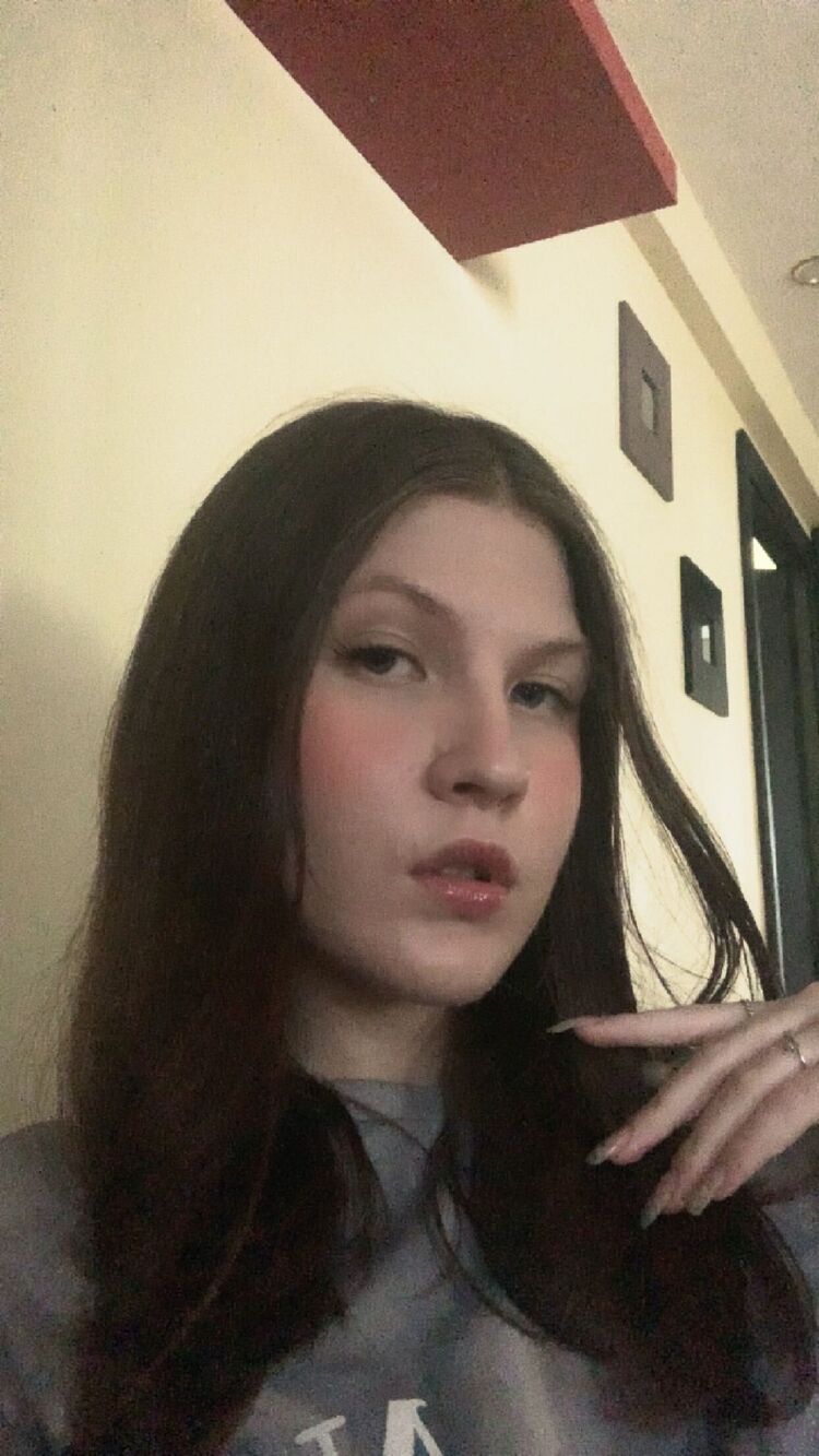  45061442  , 19 ,    