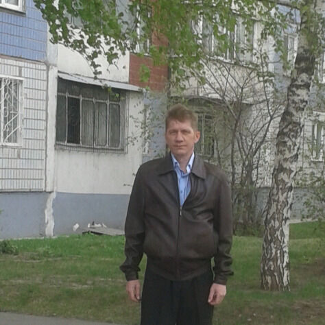 ���� 27630362 ������� ���������, 53 ����, ���� ���������� � ��������