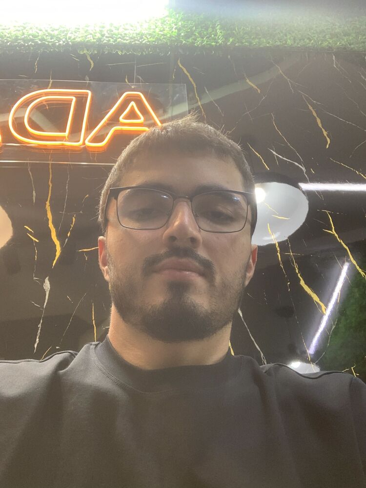  -,   , 28 ,   ,   