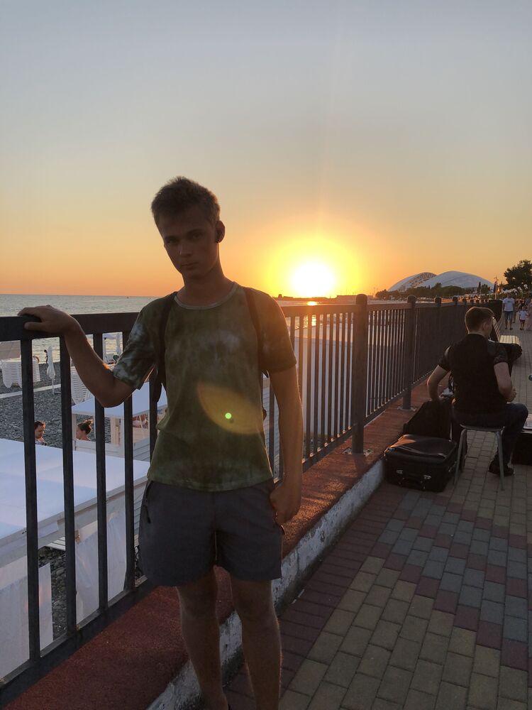 ���� 27127292 ����� ������, 23 ����, ���� ���������� � ��������