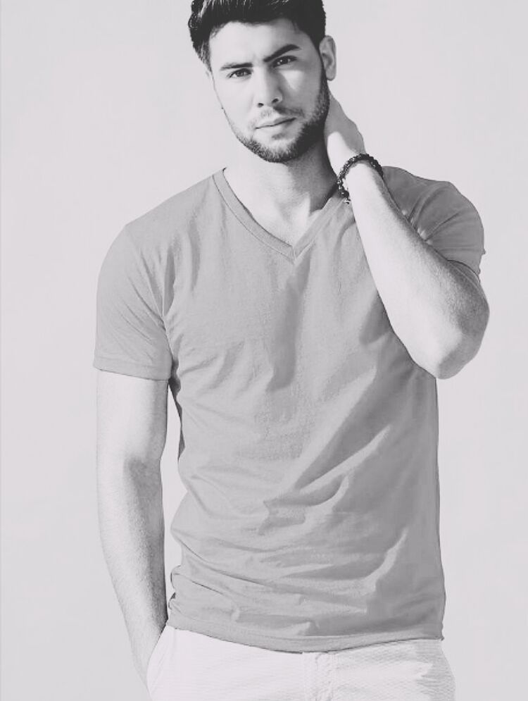 ���������� ������, ���� ������� ������, 37 ���, ������������ ��� ������, ����� � ���������, c�������� ���������