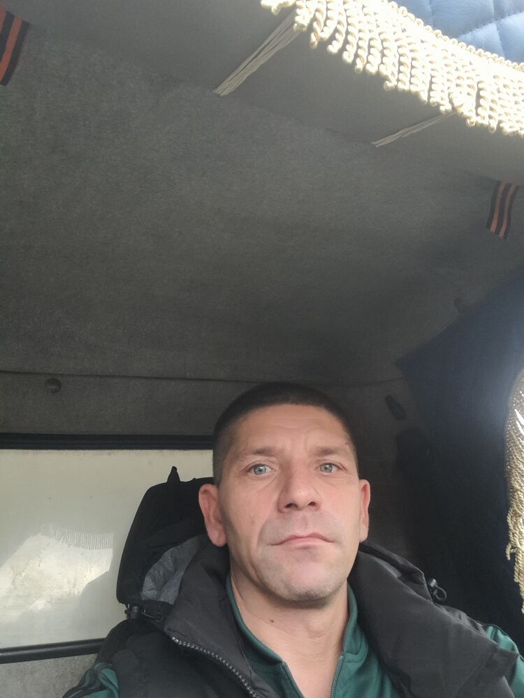 ���� 47789712 ������� Rustam, 40 ���, ���� ���������� � �������