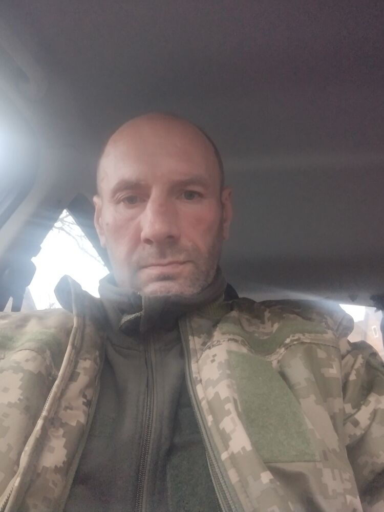 ���������� ����, ���� ������� ����, 45 ���, ������������ ��� ������, ����� � ���������, c�������� ���������