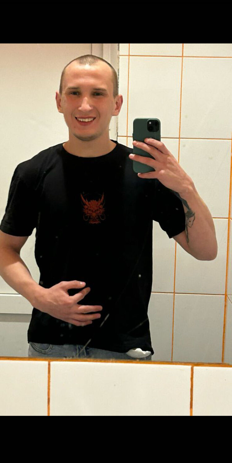 ���������� ������, ���� ������� �����, 34 ����, ������������ ��� ������, ����� � ���������