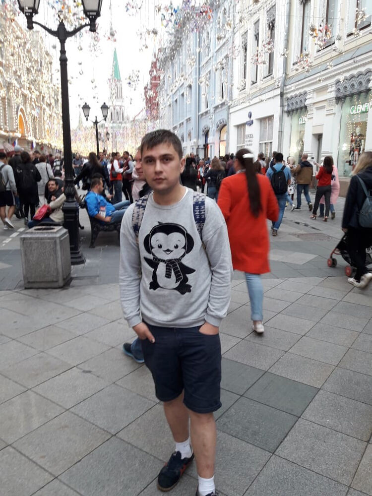 ���� 24383522 ������� �����, 40 ���, ���� ���������� � ������