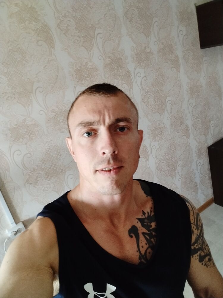  ,   , 35 ,     , c 