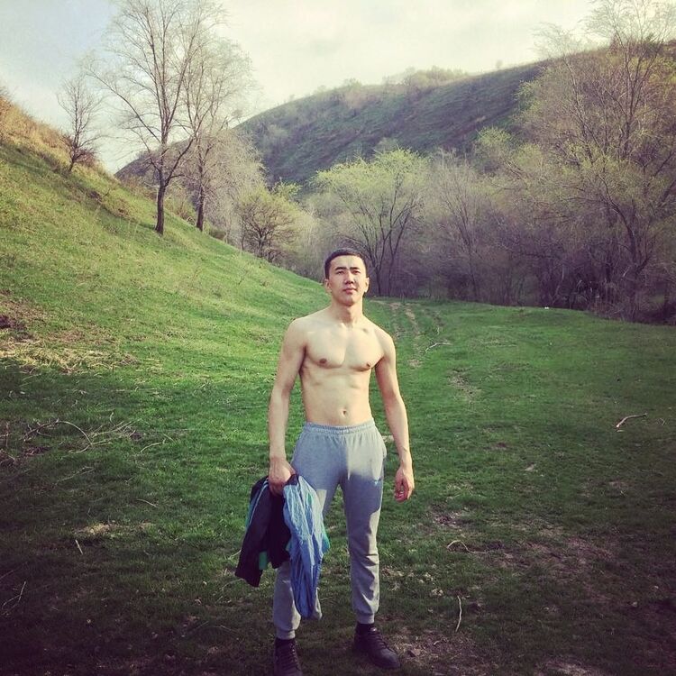  ,   , 30 ,   