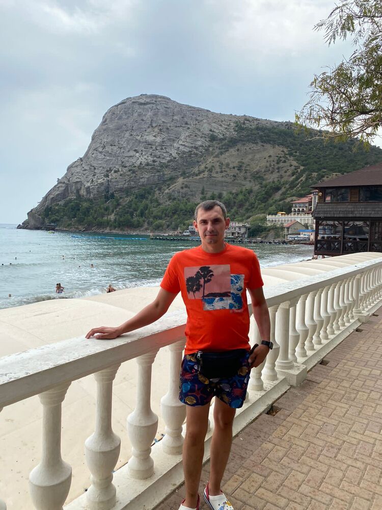 ���������� ������, ���� ������� Anton, 36 ���, ������������ ��� ������, ����� � ���������