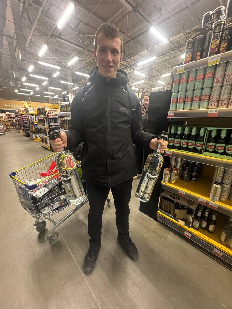 ���� 55649692 ����� �����, 24 ����, ���� ���������� � �����