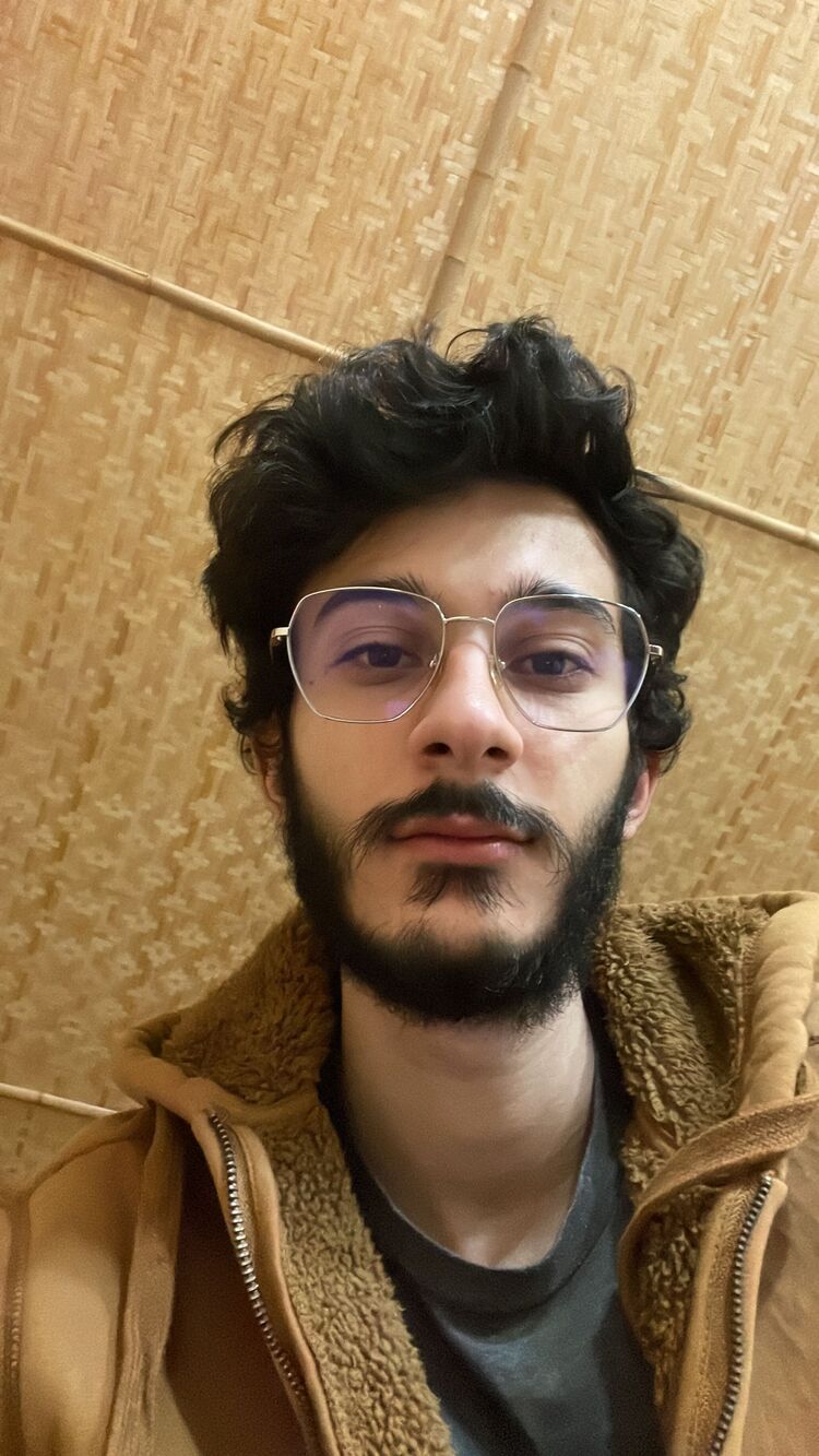 ���� 39180052 ������� ����, 26 ���, ���� ���������� � ����������