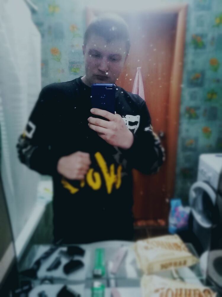 ���� 32098602 ������� ���������, 26 ���, ���� ���������� � ������