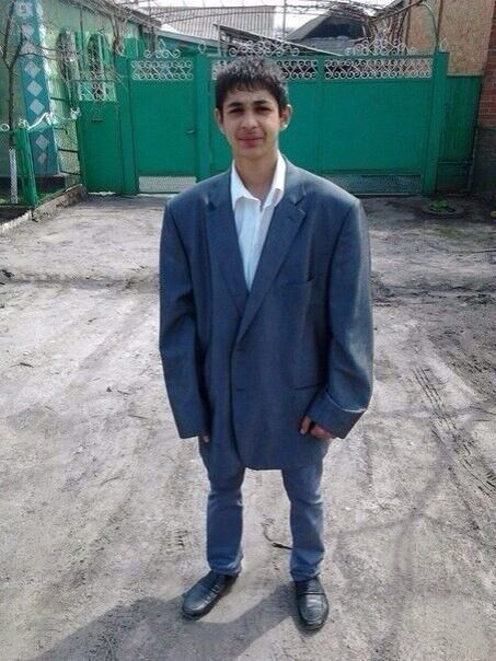 ���� 6894412 ������� �����, 32 ����, ���� ���������� � ������