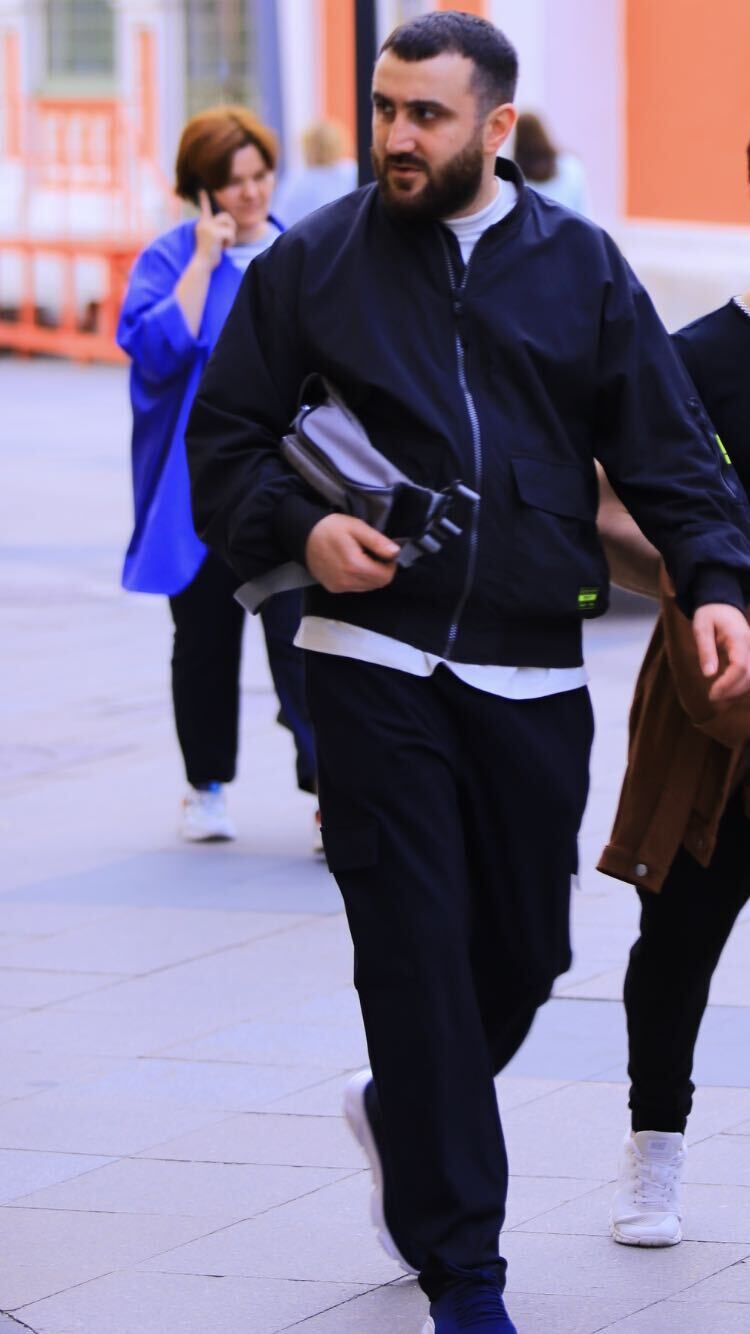 ���� 39307782 ������� �����, 36 ���, ���� ���������� � ������