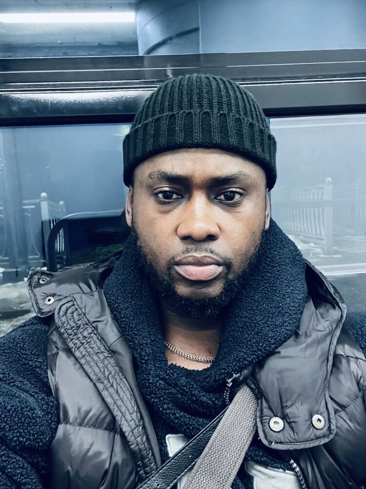 ���� 55715202 ������� Antoine, 40 ���, ���� ���������� � �����-����������