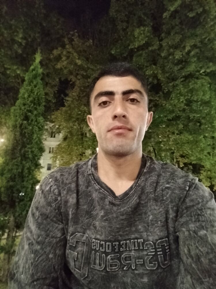  53153862  , 29 ,    