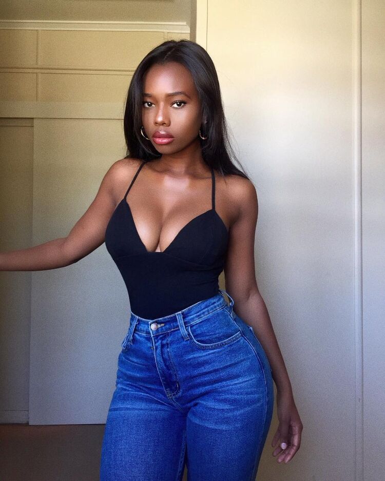 ���������� �����, ���� ������� ����, 24 ����, ������������ ��� ������, ����� � ���������