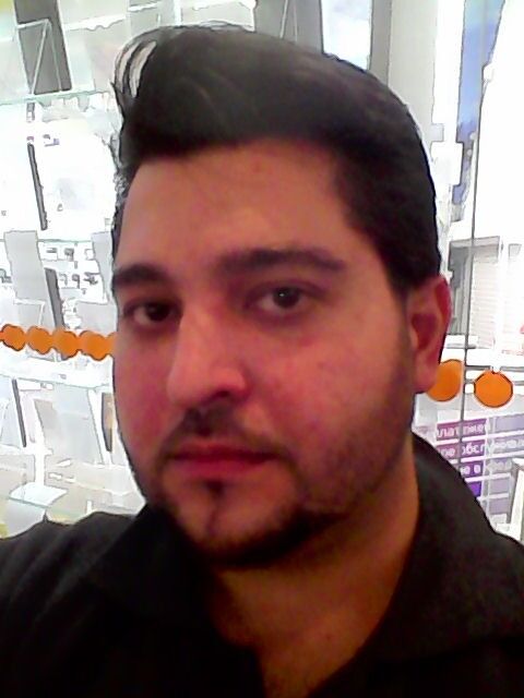  ,   , 43 ,   