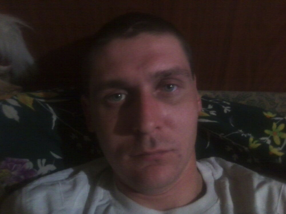 ���������� �����, ���� ������� ������, 40 ���, ������������ ��� ������, ����� � ���������, c�������� ���������