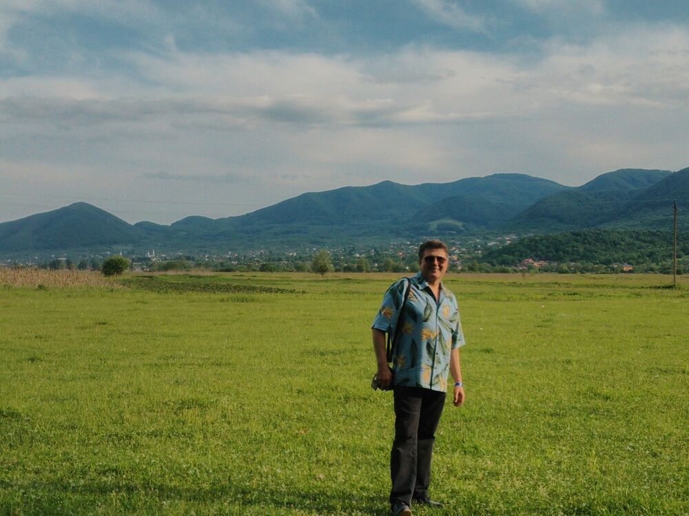  ,   Konst, 59 ,   