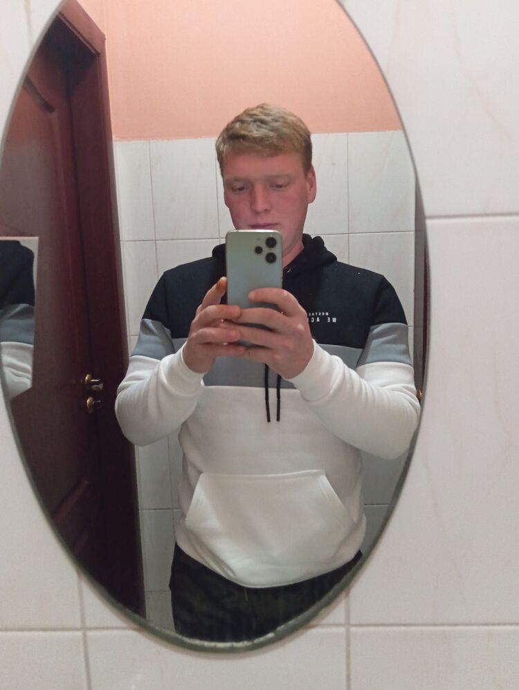  ,   , 22 ,   ,   
