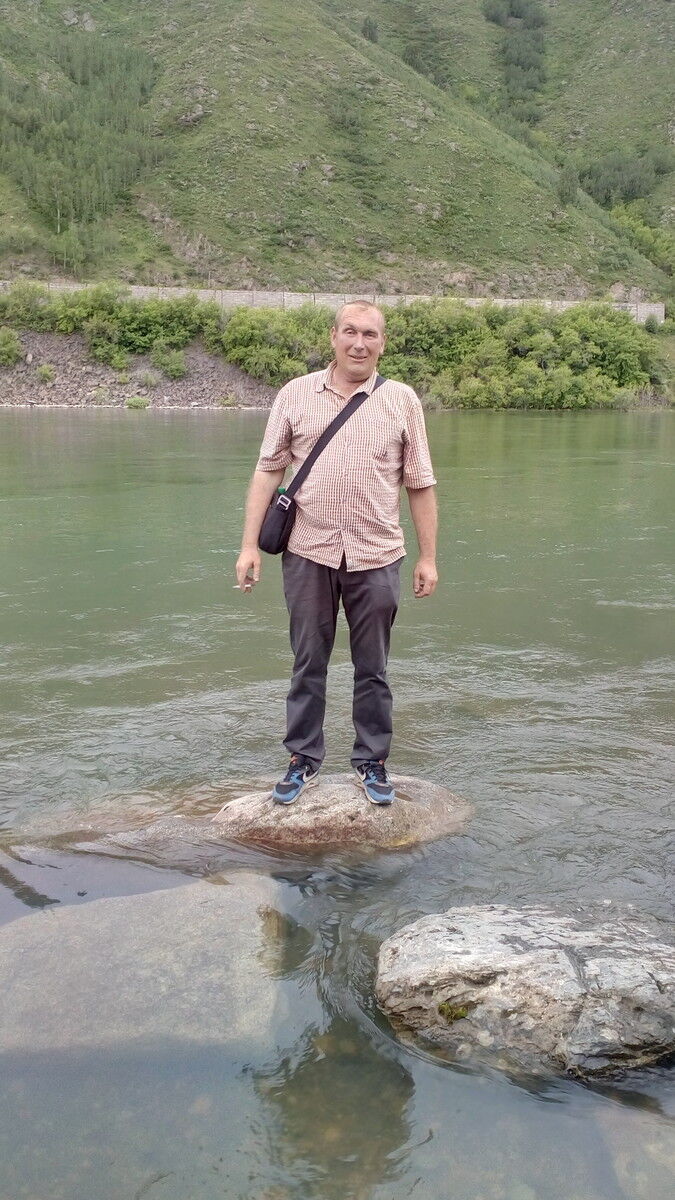  -,   , 54 ,   ,   , c 
