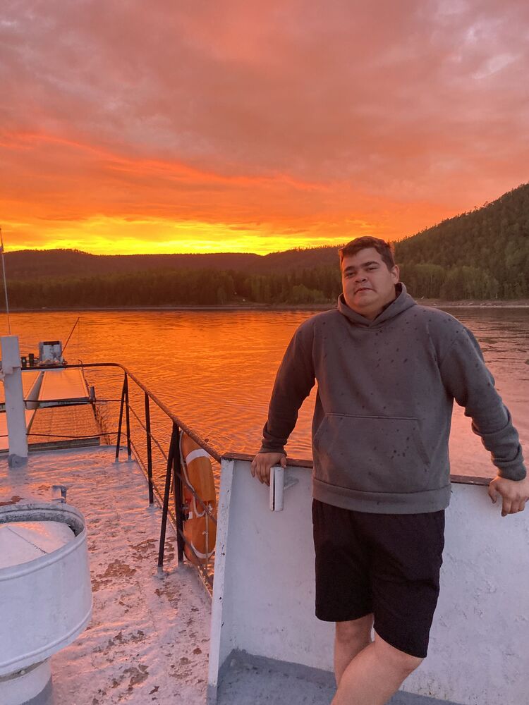  ,   , 21 ,  