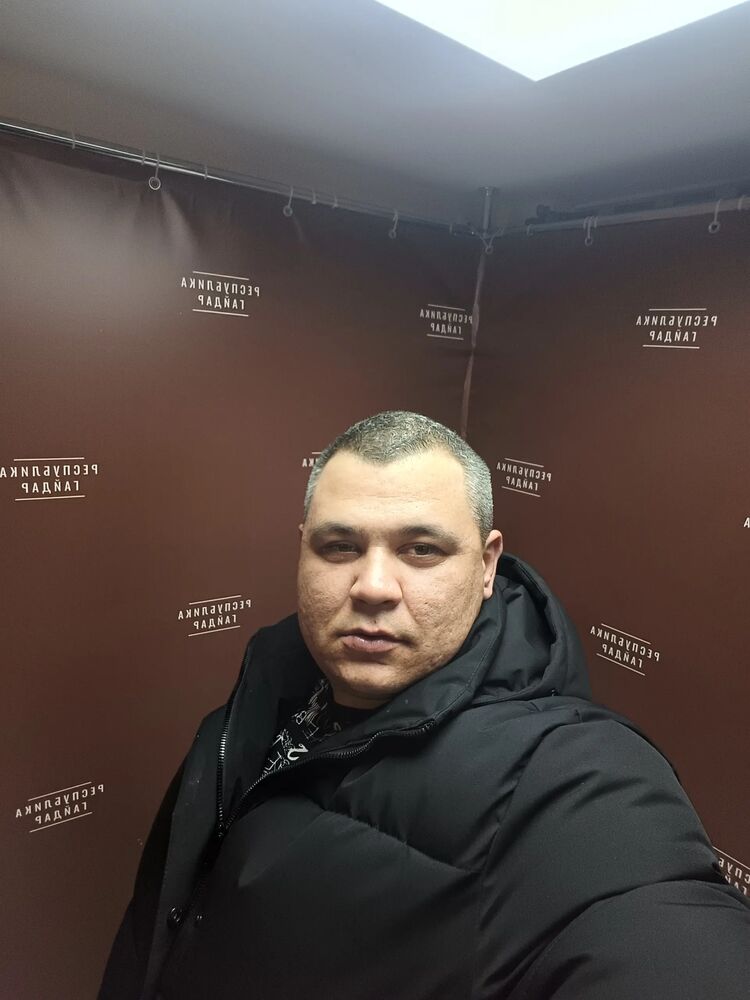 ���� 50252862 ������� �������, 30 ���, ���� ���������� � ������