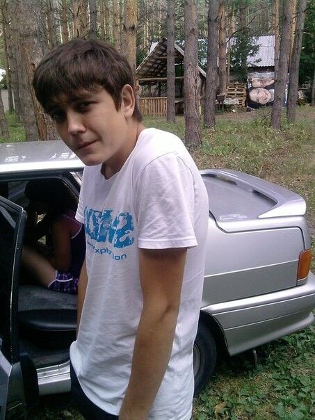 ���������� ���������� �����, ���� ������� ���������, 32 ����, ������������ ��� ������, ����� � ���������, c�������� ���������