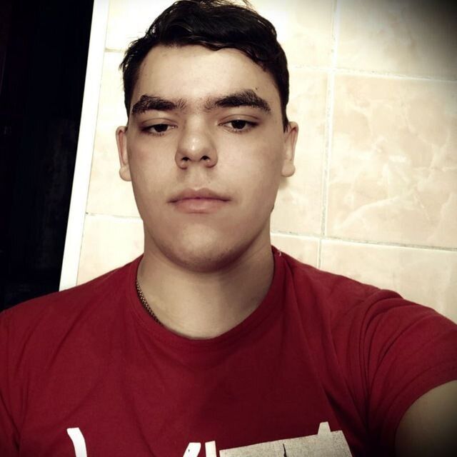 ���� 52483402 ����� �������, 22 ����, ���� ���������� � �������