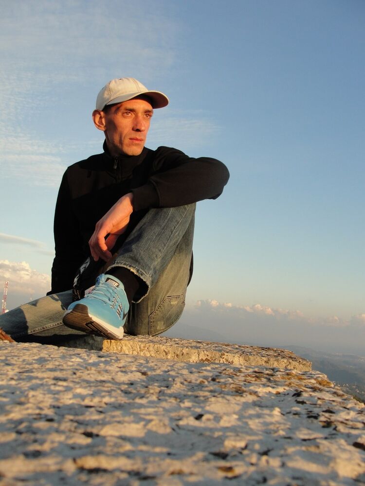 ���� 10528742 ������� ����������, 44 ����, ���� ���������� � �������-��-����