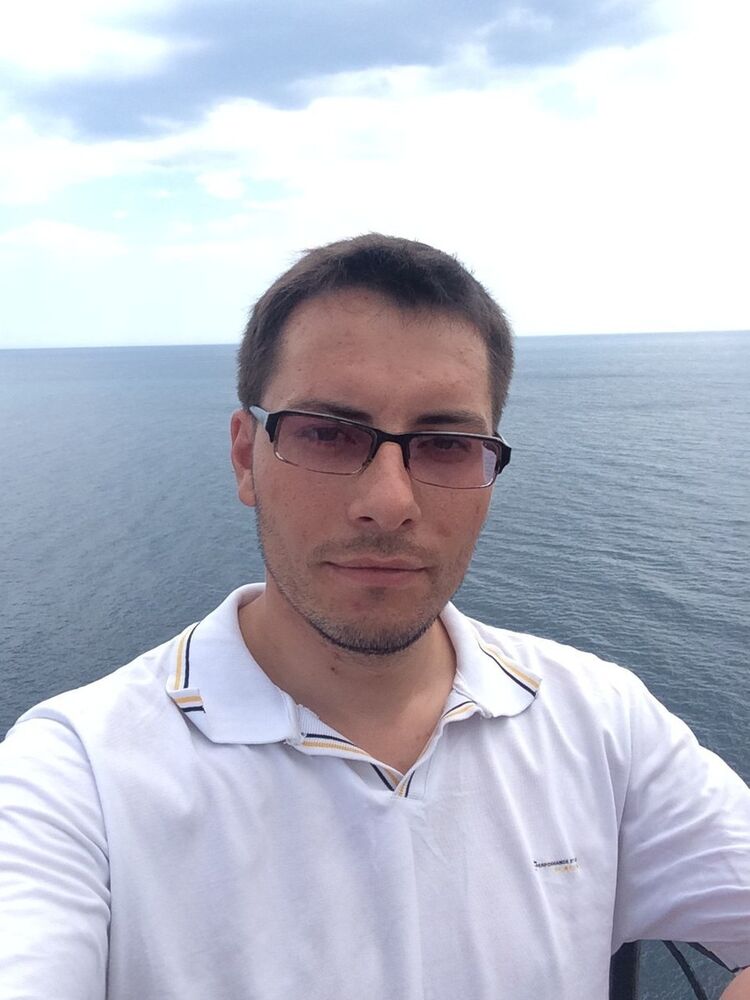 ���� 9084852 ������� ��������, 38 ���, ���� ���������� � ������