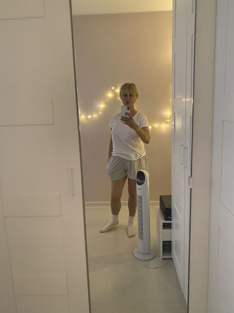 ���������� ������, ���� ������� ����, 44 ����, ������������ ��� ������, ����� � ���������