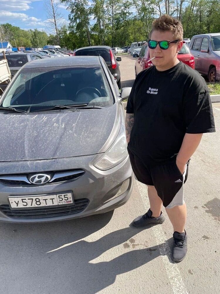 ���������� ����, ���� ������� ������, 26 ���, ������������ ��� ����� � ���������, c�������� ���������