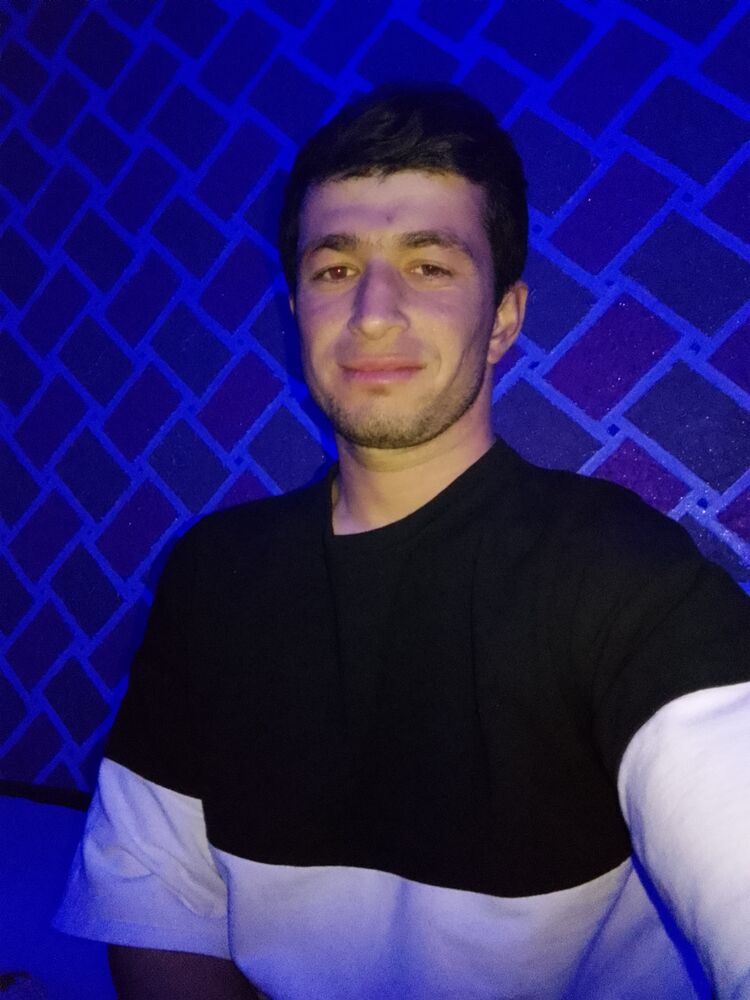  50426502  Bahtier, 26 ,    