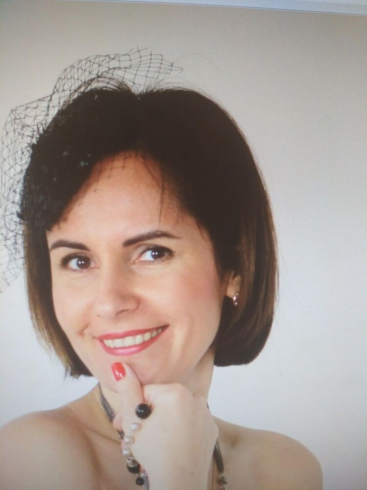  ,   Yalo, 35 ,   ,   , c 