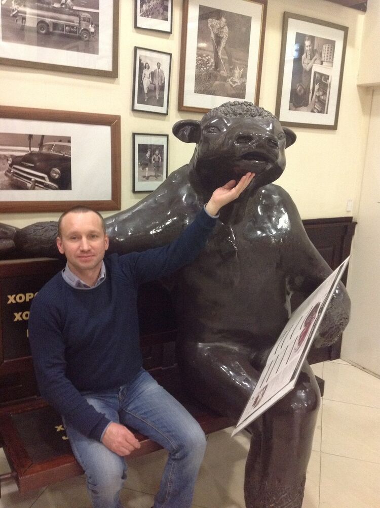 ���� 11386972 ������� ����, 49 ���, ���� ���������� � ������