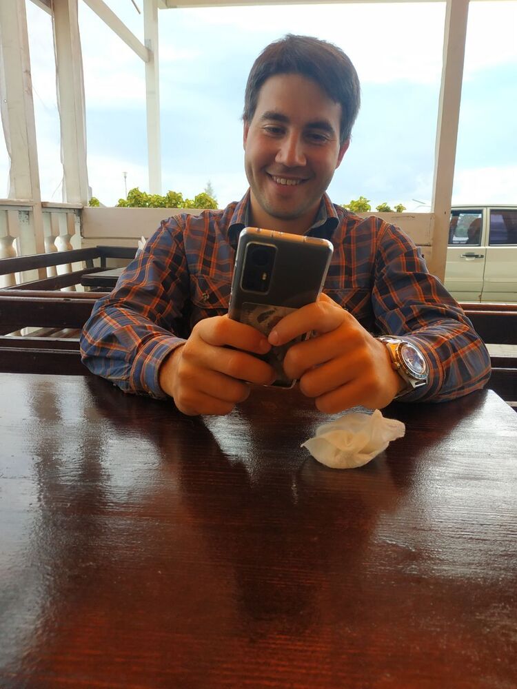 ���� 36322442 ������� �����, 32 ����, ���� ���������� � ������