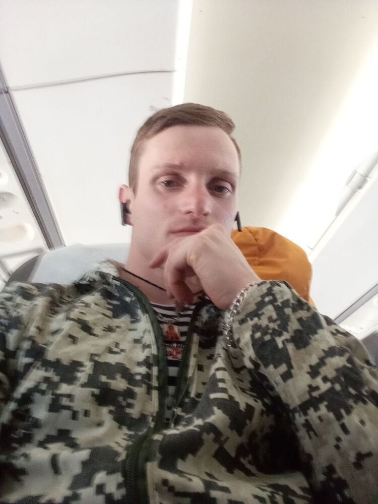  43358632  Mitya, 28 ,    