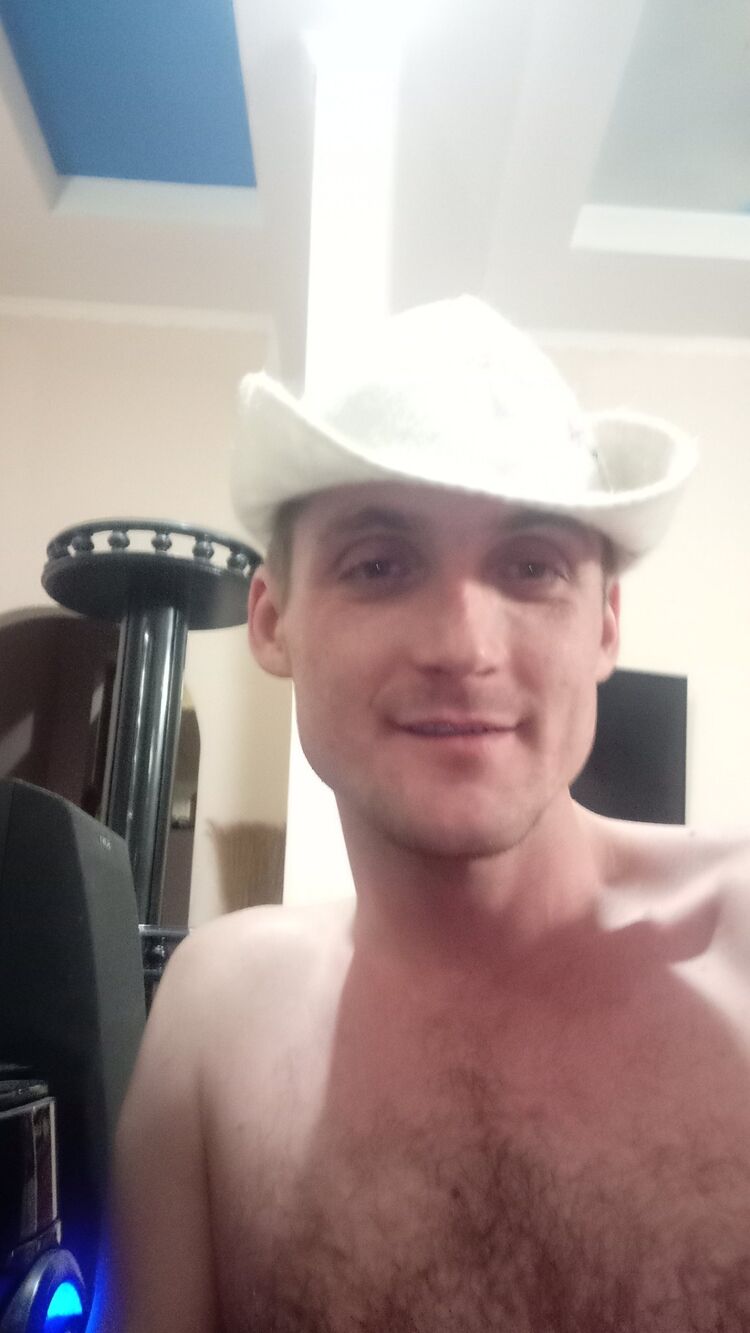 ���������� ����������, ���� ������� Viktor, 38 ���, ������������ ��� ������, ����� � ���������, c�������� ���������