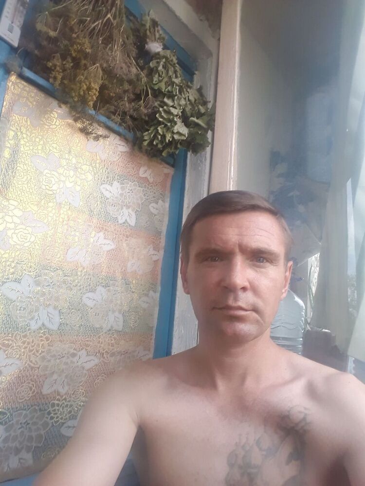 ���������� ���������, ���� ������� �������, 43 ����, ������������ ��� ������, ����� � ���������