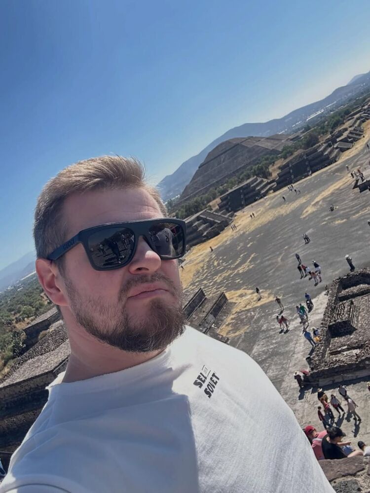 ���������� ������, ���� ������� �����, 36 ���, ������������ ��� ������, ����� � ���������