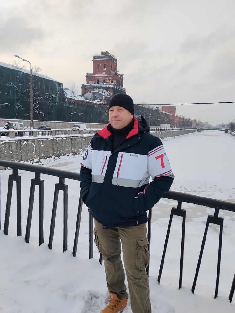 ���� 55198242 ������� ����, 45 ���, ���� ���������� � ���������