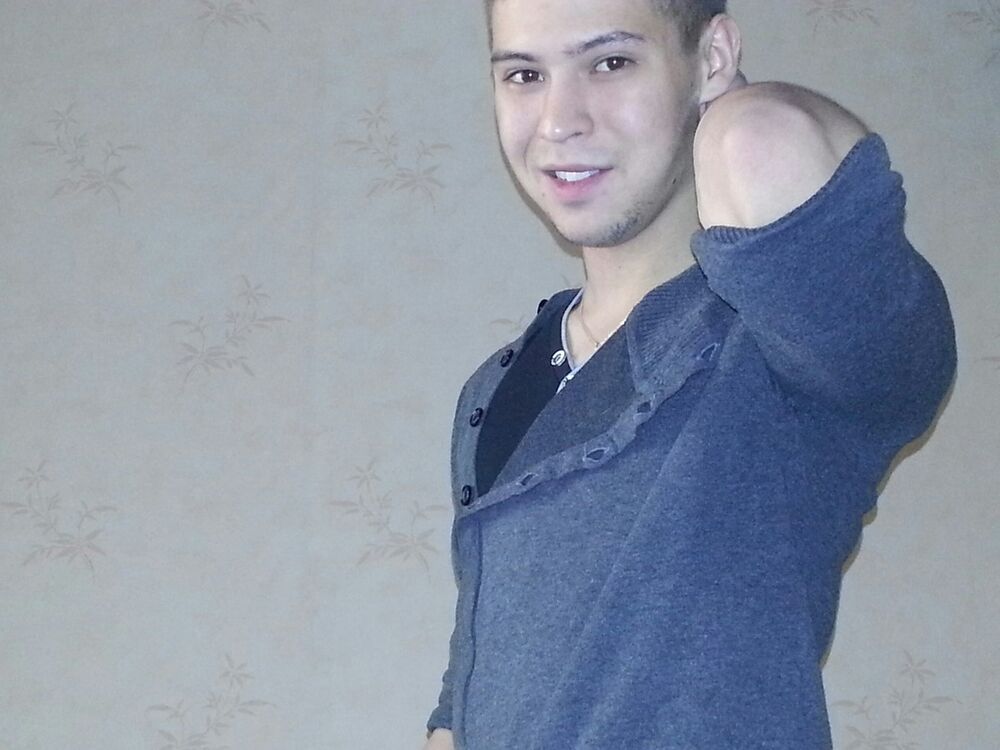  ,   , 36 ,   