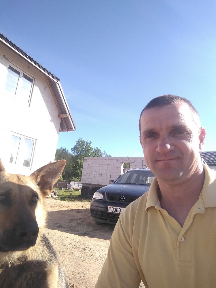 ���������� �����, ���� ������� �������, 44 ����, ������������ ��� ����� � ���������, c�������� ���������