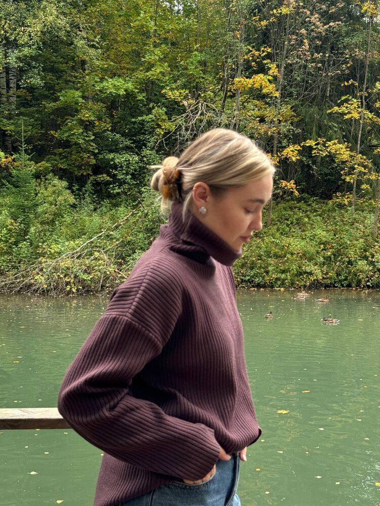 ���������� �������, ���� ������� Alisa, 29 ���, ������������ ��� ������, ����� � ���������