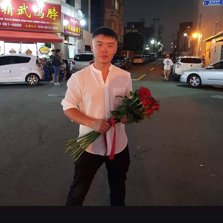 ���������� �����������, ���� ������� �����, 35 ���, ������������ ��� ������, ����� � ���������